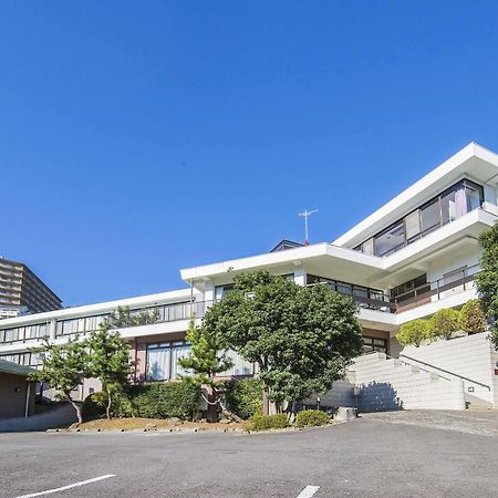 Tkp Lectore Atami Koarashi Exteriér fotografie